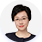 王竹梅
