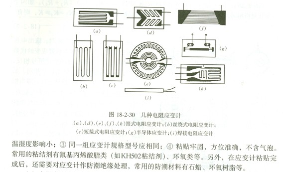 Y(ji)(gu)̎2010֪Rc-葪(yng)׃Ӌ2