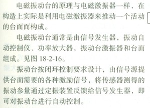 Y(ji)(gu)̎2010֪RcdO(sh)-늴żd