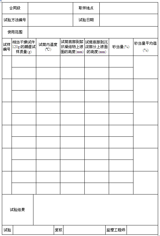 (x)ɰ(dng)ԇӛ䛱
