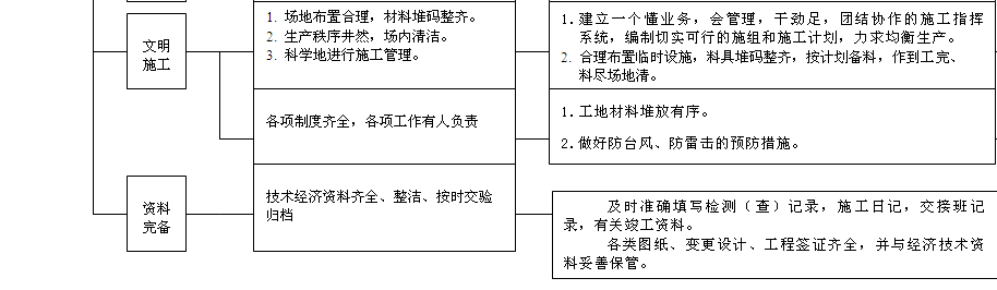 (chung)(yu)Ŀ(bio)D