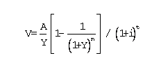 2012年房地產(chǎn)估價師《理論與方法》試題單選題第27題