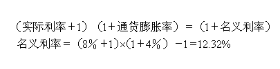 2012年房地產(chǎn)估價師《經(jīng)營與管理》試題單選題第16題