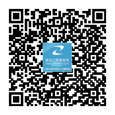 2014年全國一級建造師成績查詢時(shí)間及入口匯總