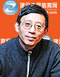 建設(shè)工程教育網(wǎng)預(yù)?？忌?015年一級(jí)建造師考試中旗開得勝！