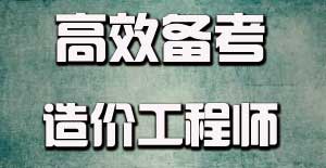 2016造價(jià)工程師備考學(xué)習(xí)過(guò)程中應(yīng)注意哪些問(wèn)題？