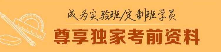 2014年獲得成人函授本科工程造價(jià)專業(yè)畢業(yè)的可以報(bào)考造價(jià)嗎