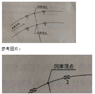 2016一級建造師《水利水電》試題答案