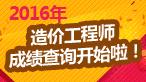 點(diǎn)擊查詢?nèi)珖?guó)2016年造價(jià)工程師考試成績(jī)