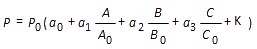 陳江潮監(jiān)理《案例分析》考點(diǎn)：合同價(jià)款支付、竣工結(jié)算