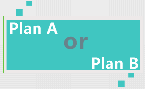 一建成績查詢前你準(zhǔn)備好你的Plan A or Plan B了嗎？