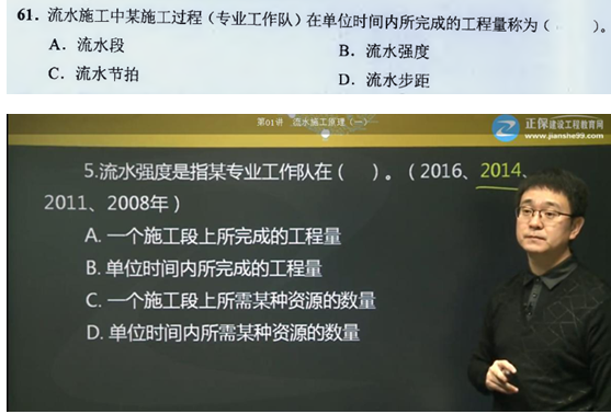 【監(jiān)理工程師教材】教材都不變了，還不趕緊學(xué)習(xí)！