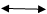 一級建造師考試工程經(jīng)濟(jì)：動態(tài)評價指標(biāo)的計算與應(yīng)用