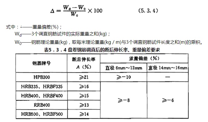 2019年二級建造師建筑實務高頻考點