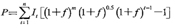 一級(jí)建造師考試工程經(jīng)濟(jì):預(yù)備費(fèi)的組成