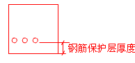 二級(jí)建造師考試市政實(shí)務(wù)知識(shí)點(diǎn)：鋼筋混凝土施工技術(shù)