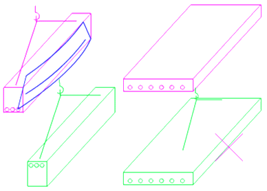 二級建造師考試市政實(shí)務(wù)知識點(diǎn)：裝配式梁(板)施工技術(shù)