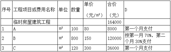 쎟ˮ(w)}