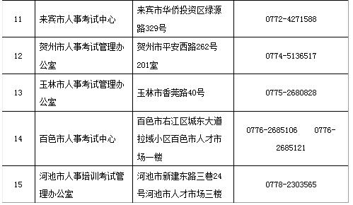 V2019ԇ(bo)ṩĲЩ