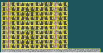 二級(jí)建造師建筑工程第十五講施工質(zhì)量管理：砌體結(jié)構(gòu)工程