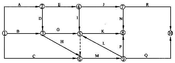 hspace=0