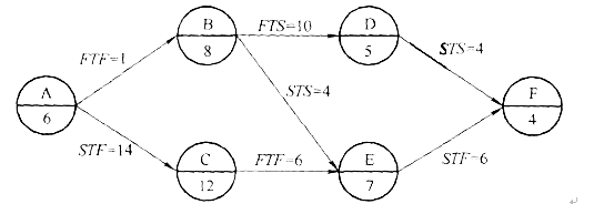 hspace=0