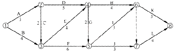 hspace=0