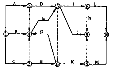 hspace=0