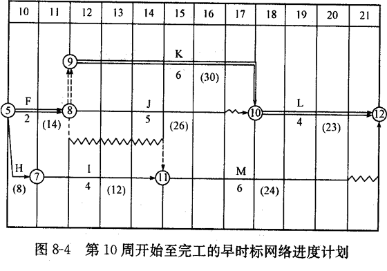 hspace=0