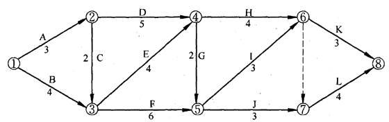 hspace=0