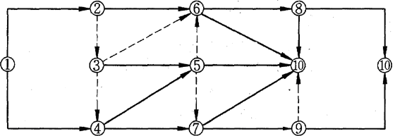 hspace=0