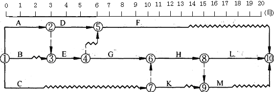 hspace=0