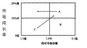 hspace=0