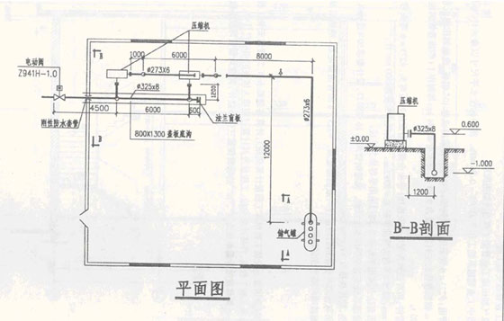 hspace=0