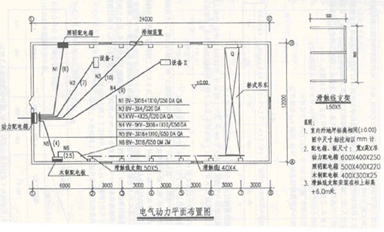 hspace=0