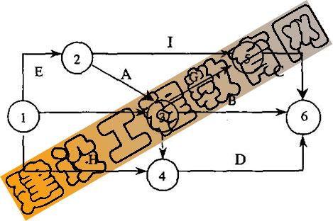 hspace=0