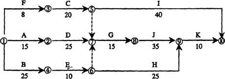 hspace=0