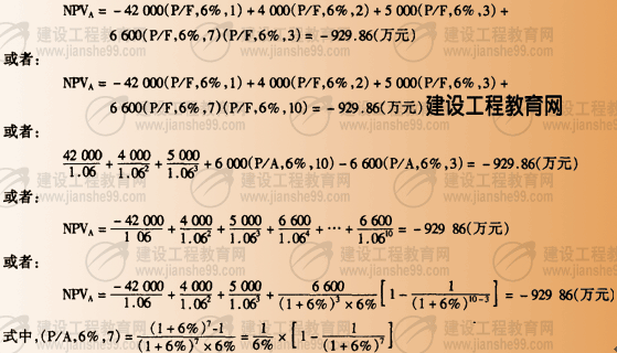 hspace=0