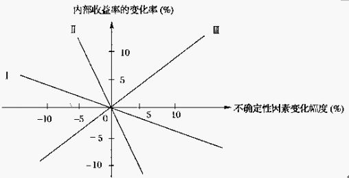 hspace=0