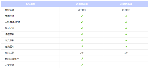 QQ瀏覽器截圖20190702150257