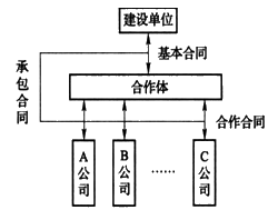 圖片4