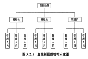 圖片5