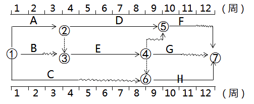 圖片58