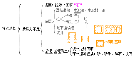 圖片45