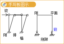 圖片2