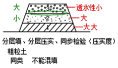 圖片156