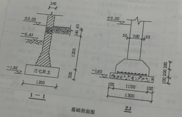 圖片3