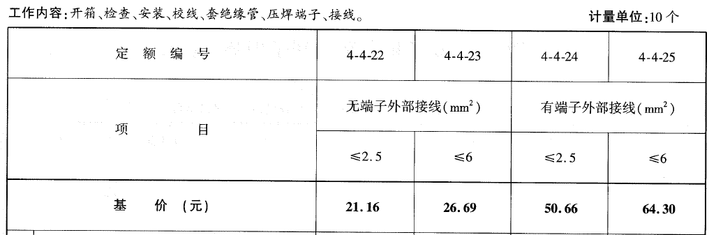 圖片2