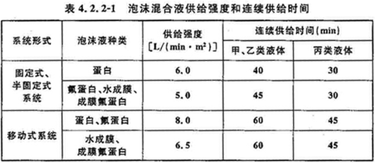 答案及解析