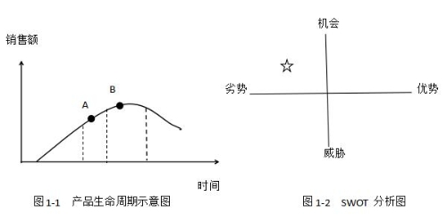 2017年咨詢《現(xiàn)代咨詢方法與實務》試題解析（案例一）